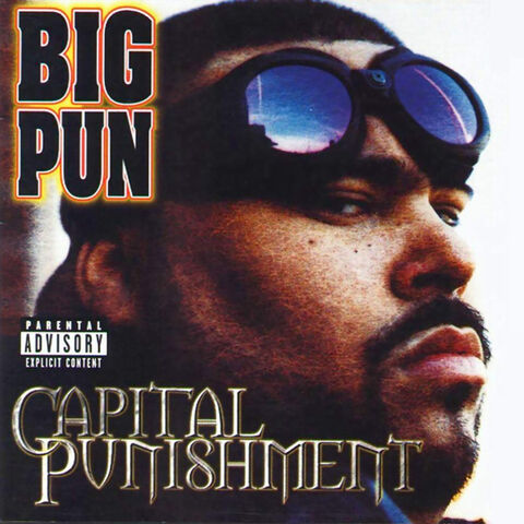 File:Capital Punishment.jpeg
