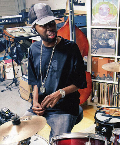 File:J Dilla.jpg