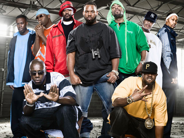 File:Wu-Tang Clan.jpg