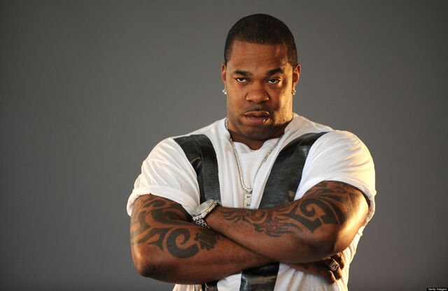 File:Busta Rhymes.jpg