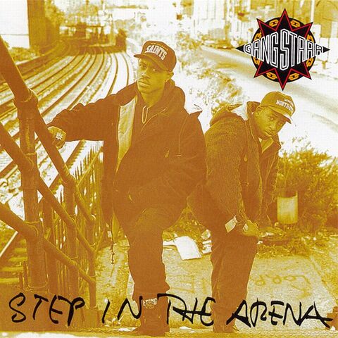 File:Step in the Arena.jpg