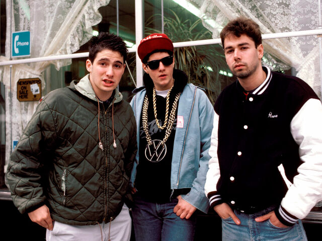 File:Beastie Boys.jpg