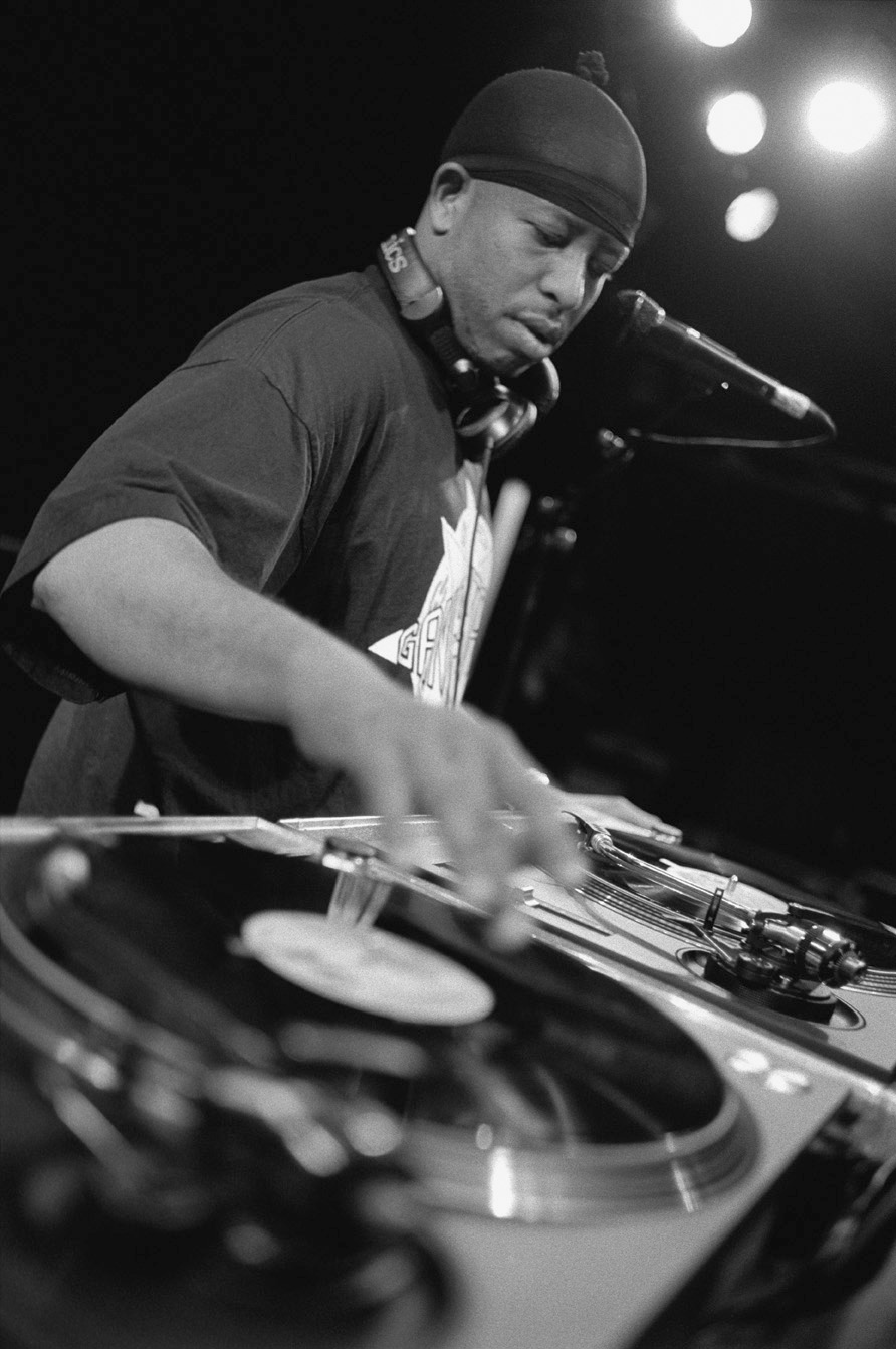 Category Rappers From Texas Hip Hop Wiki FANDOM Powered By Wikia category-rappers-from-texas-hip-hop-wiki-fandom-powered-by-wikia