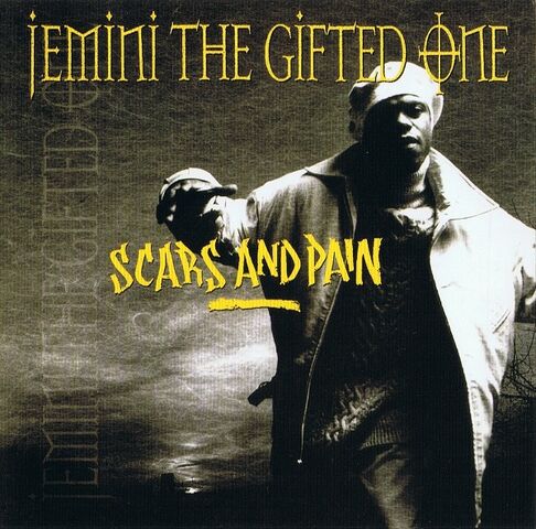 File:Scars and Pain2.jpeg