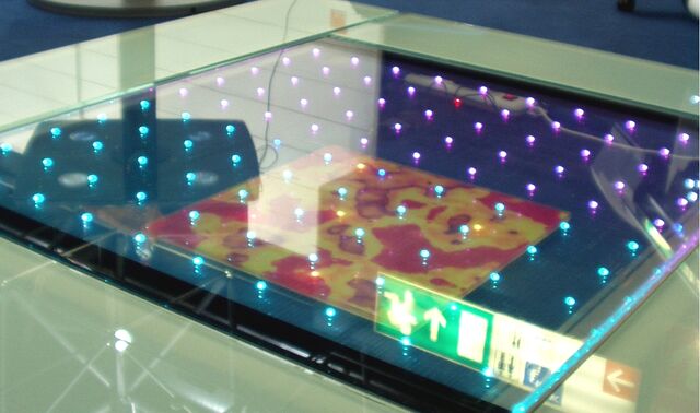 File:SUNTEC FLOOR.jpg