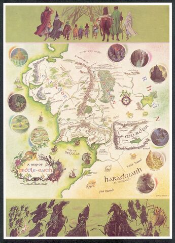 File:Baynes-Map of Middle-earth.jpg
