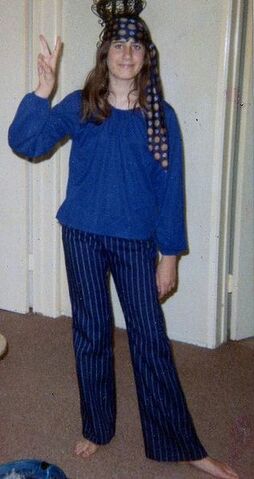 File:Hip Hippie girl 1969.jpg