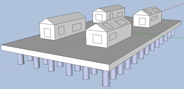 File:Fwp fig4.png