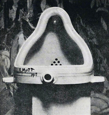 File:Found Art Duchamp Fountaine.jpg