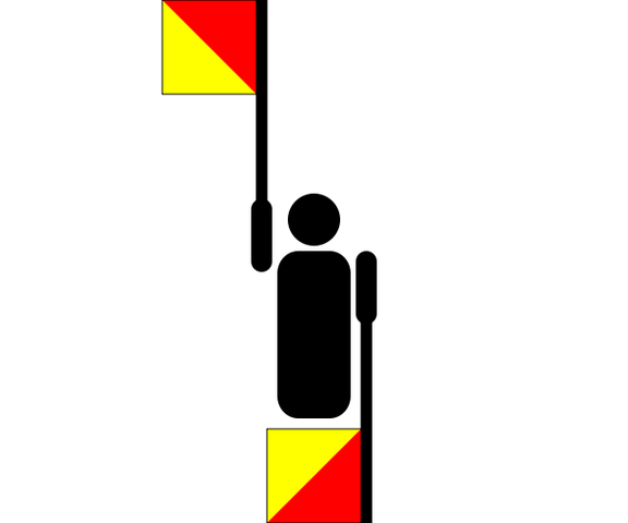 File:Semaphore Delta.png