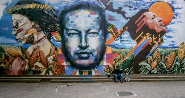File:Mural de Chavez.jpg