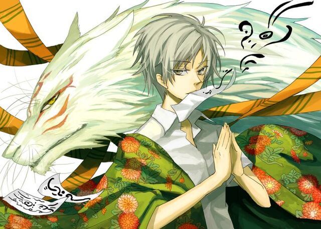 File:Natsume Yuujinchou.jpg