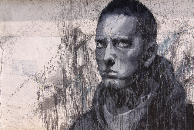 File:Eminem Shanghai graffiti.jpg