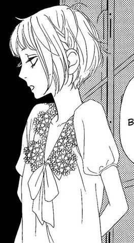 File:Yuyuka2.jpg