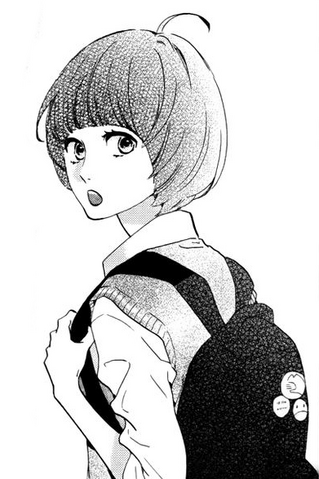File:Kameyoshi 2.png