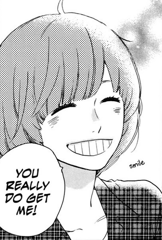 File:Kameyoshi 3.png