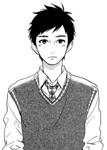 File:Odawara Character List.png