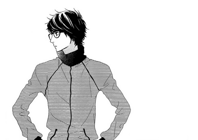 File:Shishio.png