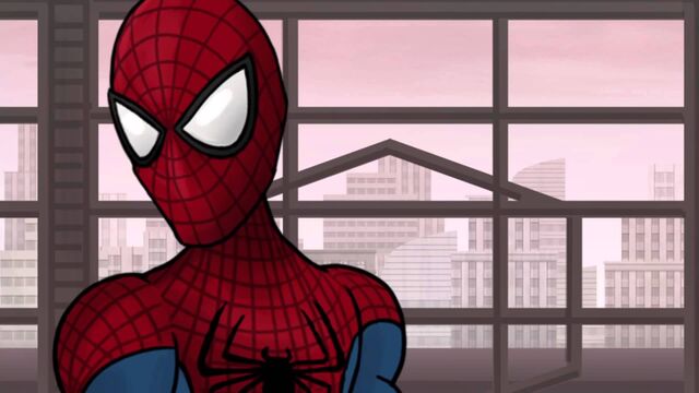 File:Hishe spider man 2.jpg
