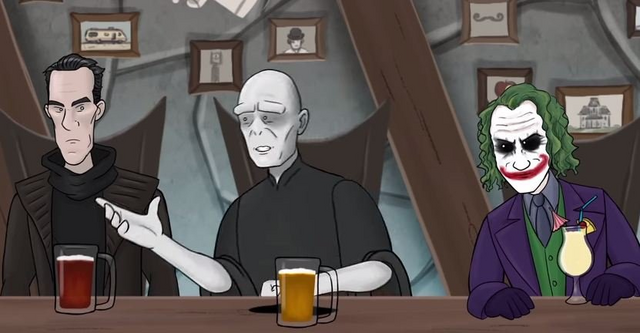 File:VillainsPubVoldemortJoker.png