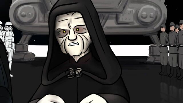 File:Hishe palpatine.jpg