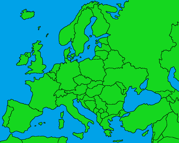 Archivo:MapaInfoBoxMapper.png