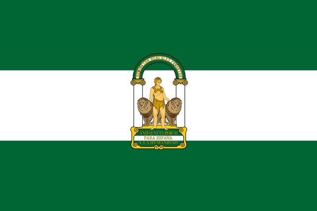 Archivo:Bandera Andalucía.png