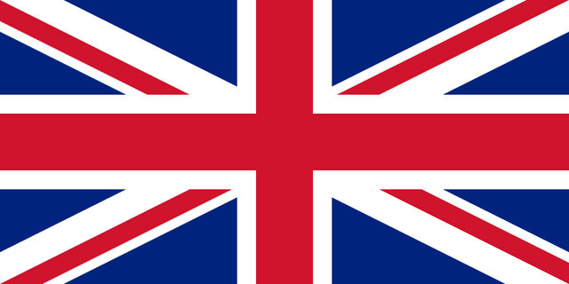 Archivo:BanderaUK.png