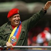 Chavez2