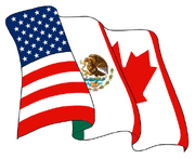 20080718033558!NAFTA logo