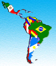 Latiamericaeconomiesgoodmorningcolombia