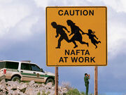 Nafta fam