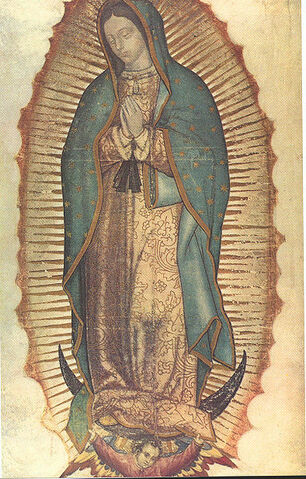 File:383px-Matka Boza z Guadalupe.jpg