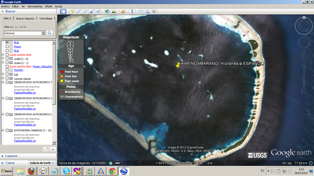 Archivo:KAPINGAMARANGI-MICRONESIA-ESPAÑOLA.png