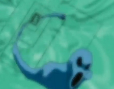 Asd.png