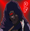 4babasare i.gif