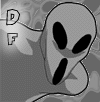 4utsushimi i.gif
