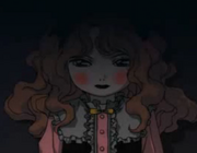 Pantallazo-111.png