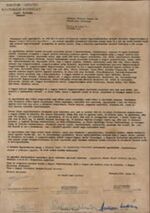 Magy-LengyBarátiTárs1970AlapítóOkirata1