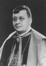 SerédiJusztinián2.jpg