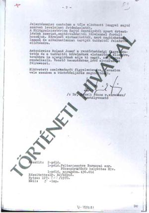 TörtHiv261