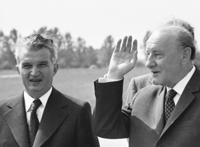 Kadar i Ceausescu.jpg