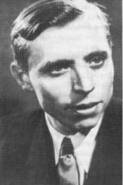 SimonIstván04.jpg