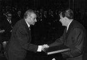 Aczél-Vészi Endre.jpg