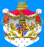 Armenia41a.png