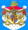 Armenia41a.png