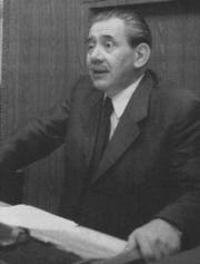 Aczél-PapaAgitál.jpg
