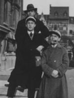 ZdzisławOrazMikołajczyk1934.jpg