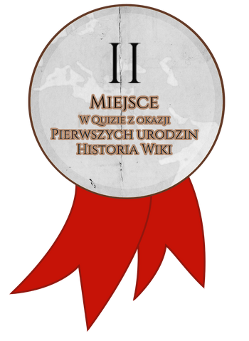 Plik:I urodziny (2).png