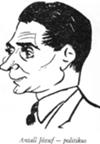 IdAntallJózsefKarikatura2.jpg
